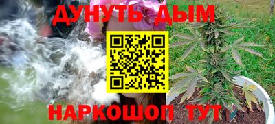МДПВ Ставрополь