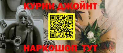 МДПВ Ставрополь