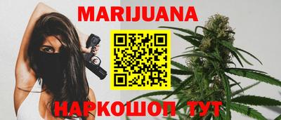 МДПВ Ставрополь