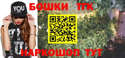 кокс Среднеуральск