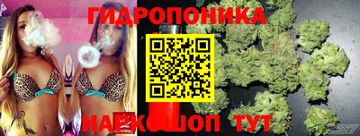 МДПВ Ставрополь