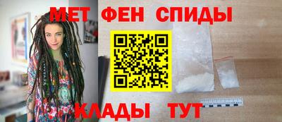 МДПВ Ставрополь