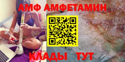 кокс Среднеуральск