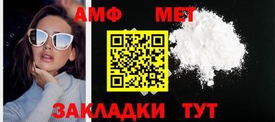 кокс Среднеуральск