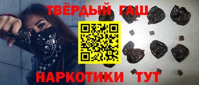 МДПВ Ставрополь