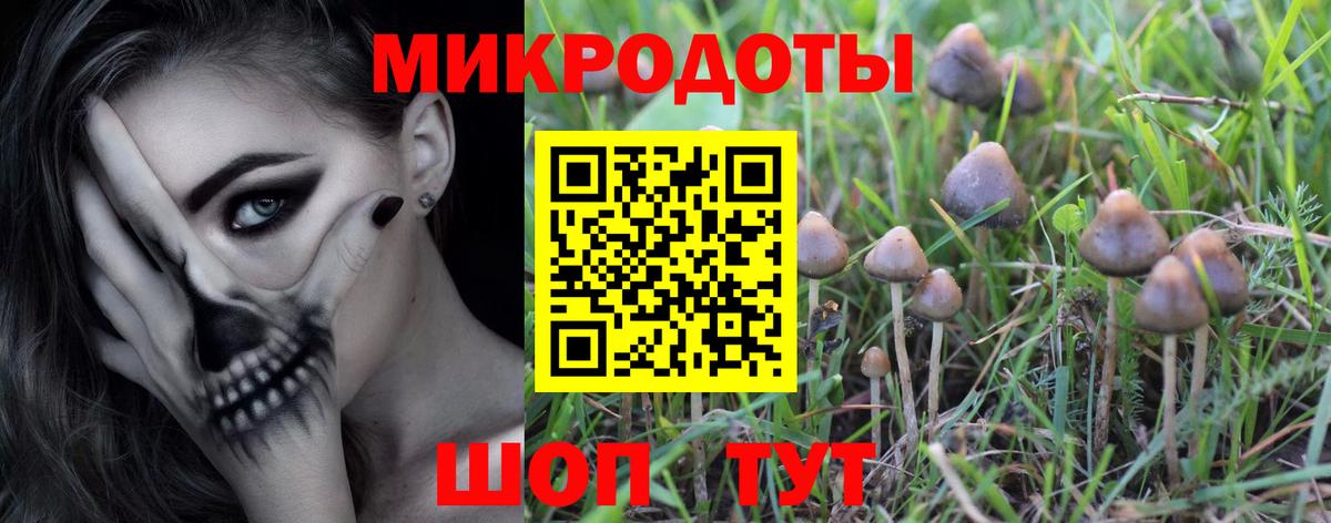 Галлюциногенные грибы ЛСД  Вход с VPN  Ногинск 